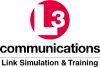 L-3 Opens Air Traffic Control Academy 